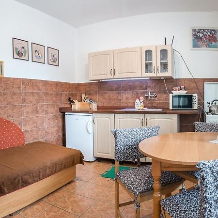 Apartmany Tamir Липтовски-Микулаш Экстерьер фото